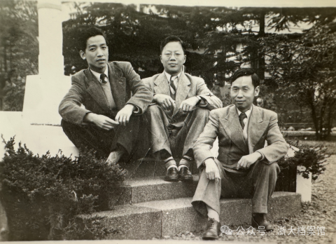 微信图片_20241118095345.png 微信图片_20241118095345.png