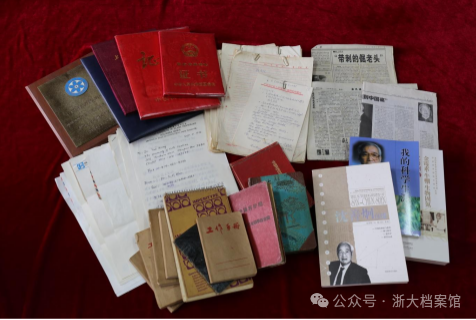 微信图片_20241118095349.png 微信图片_20241118095349.png
