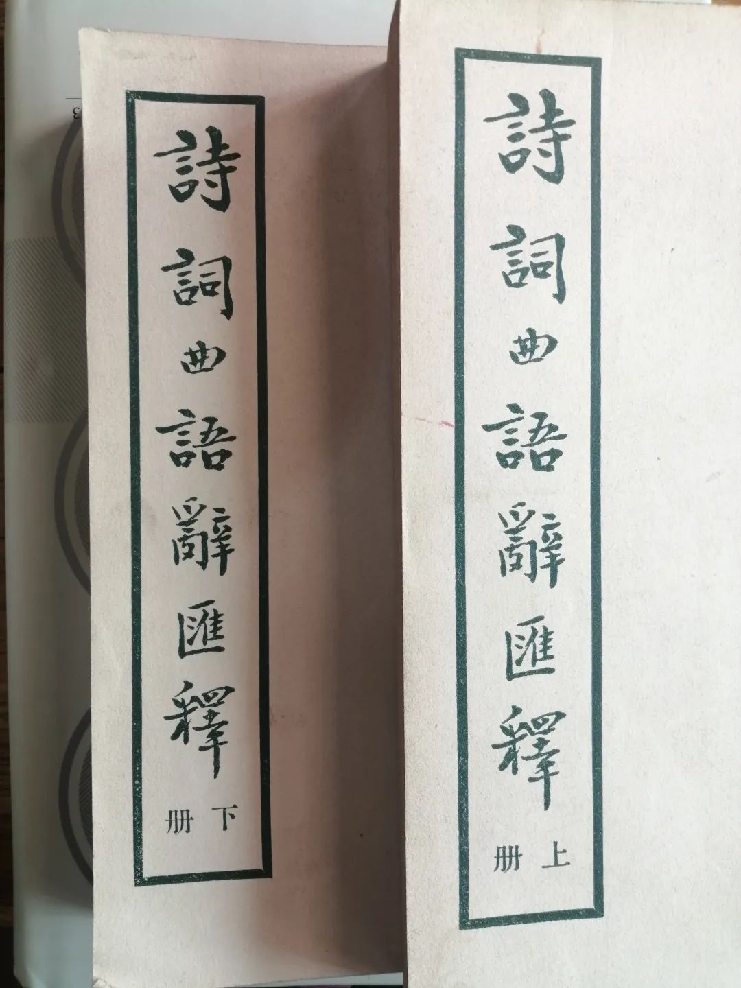 微信图片_20241119095127.jpg 微信图片_20241119095127.jpg
