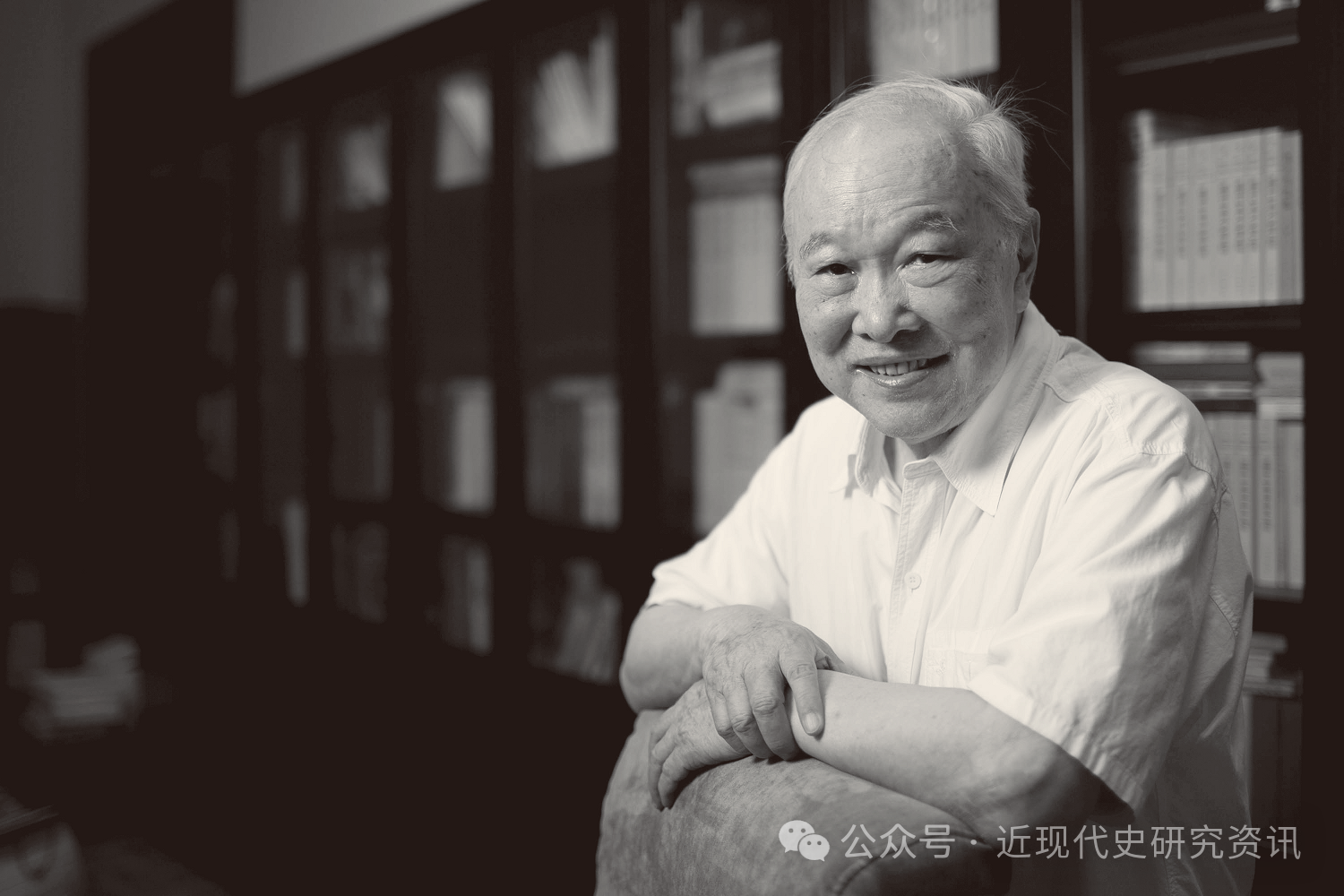 微信图片_20241120103555.png 微信图片_20241120103555.png