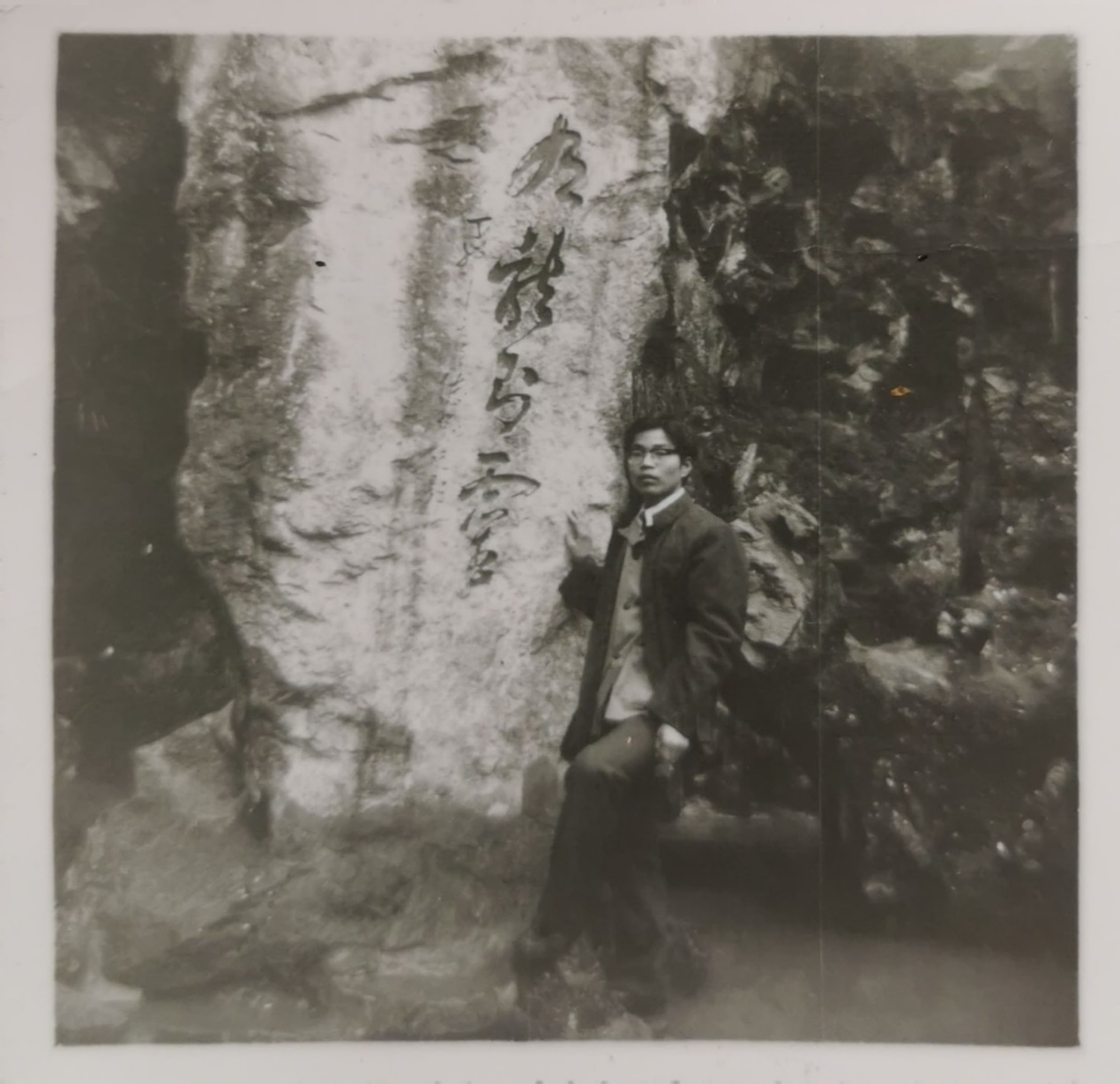 微信图片_20241120103858.png 微信图片_20241120103858.png