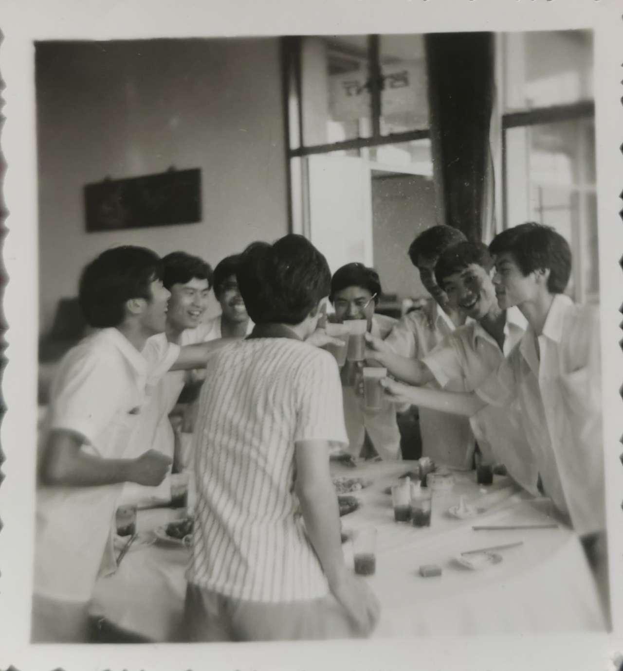 微信图片_20241120103900.png 微信图片_20241120103900.png