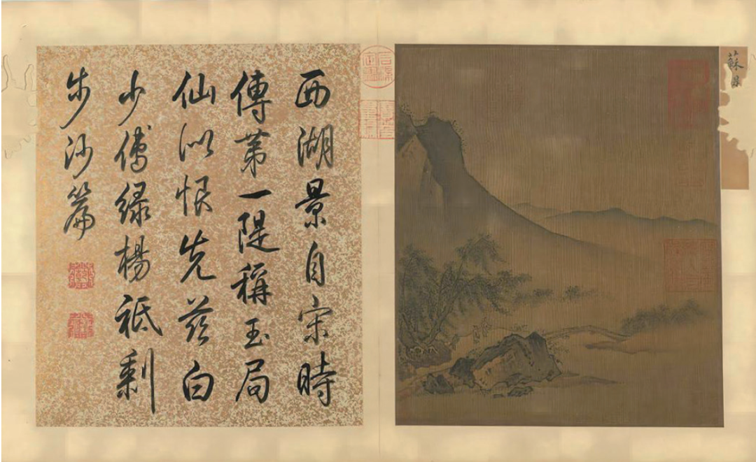 微信图片_20241120104415.png 微信图片_20241120104415.png