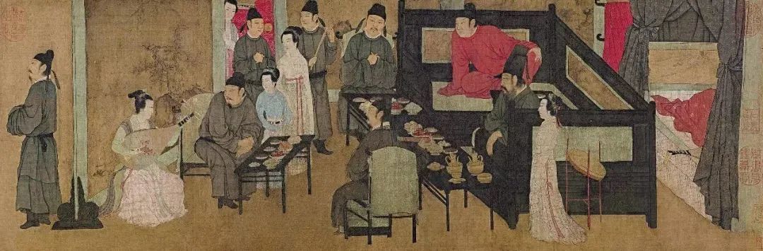 微信图片_20241120104418.jpg 微信图片_20241120104418.jpg