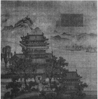 微信图片_20241120104424.jpg 微信图片_20241120104424.jpg