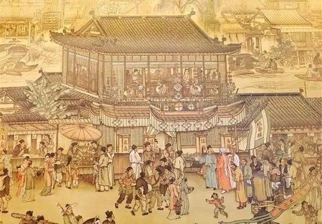 微信图片_20241120104430.jpg 微信图片_20241120104430.jpg