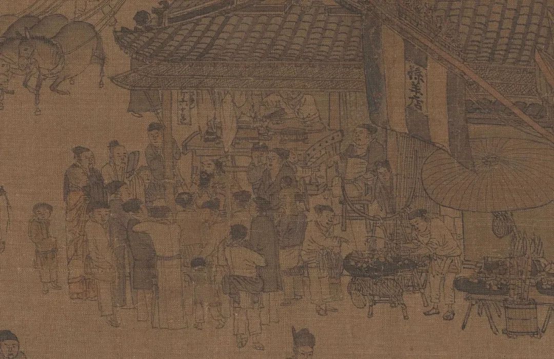 微信图片_20241120104435.jpg 微信图片_20241120104435.jpg