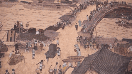 微信图片_20241120104436.gif 微信图片_20241120104436.gif