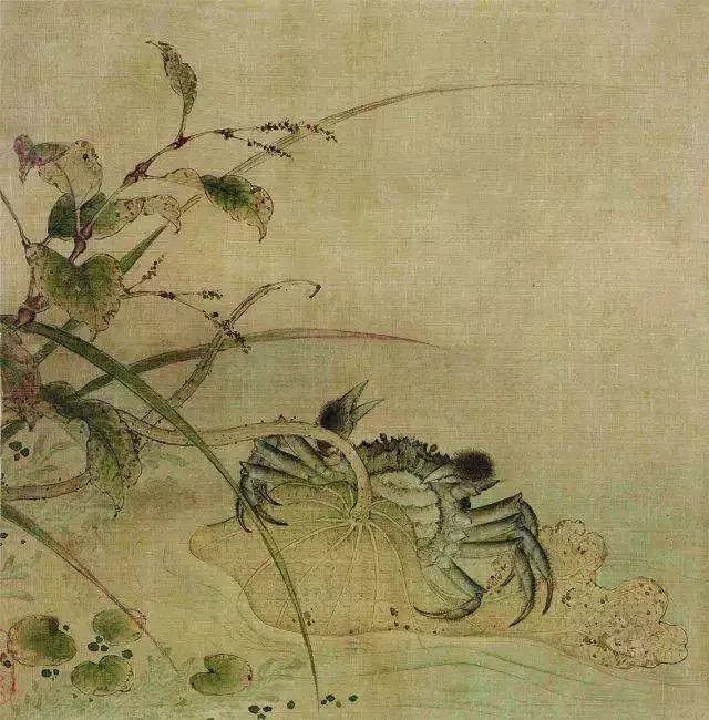 微信图片_20241120104443.jpg 微信图片_20241120104443.jpg