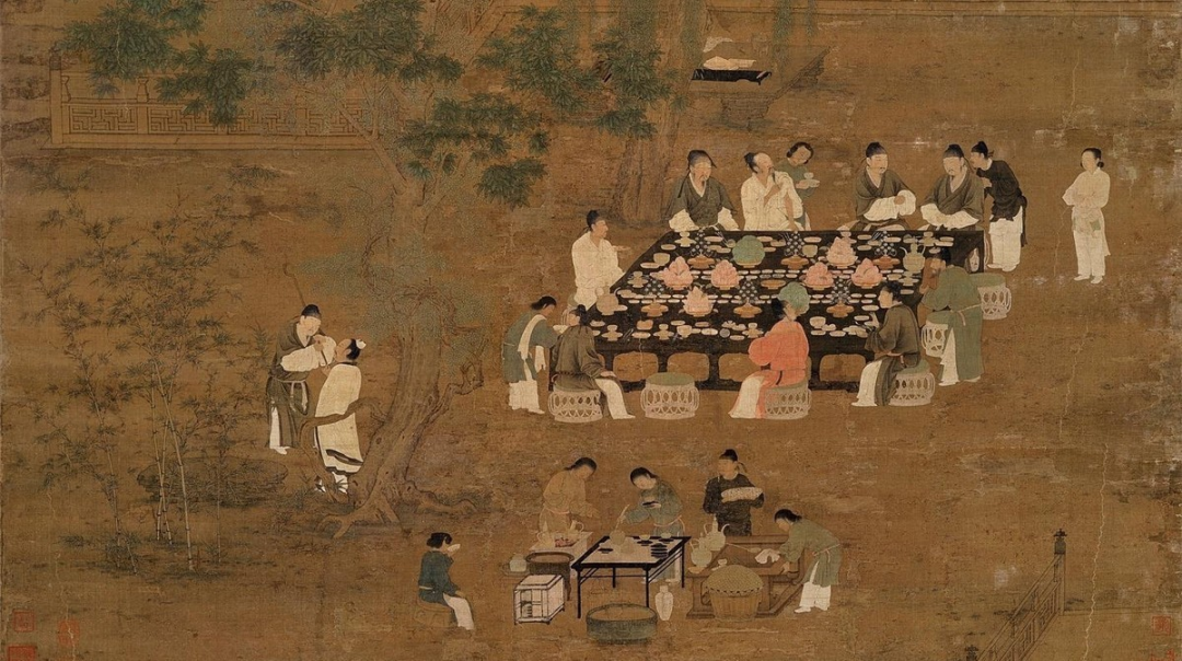 微信图片_20241120104450.png 微信图片_20241120104450.png