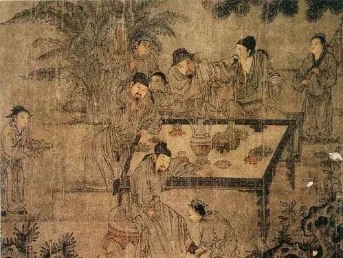微信图片_20241120104451.jpg 微信图片_20241120104451.jpg
