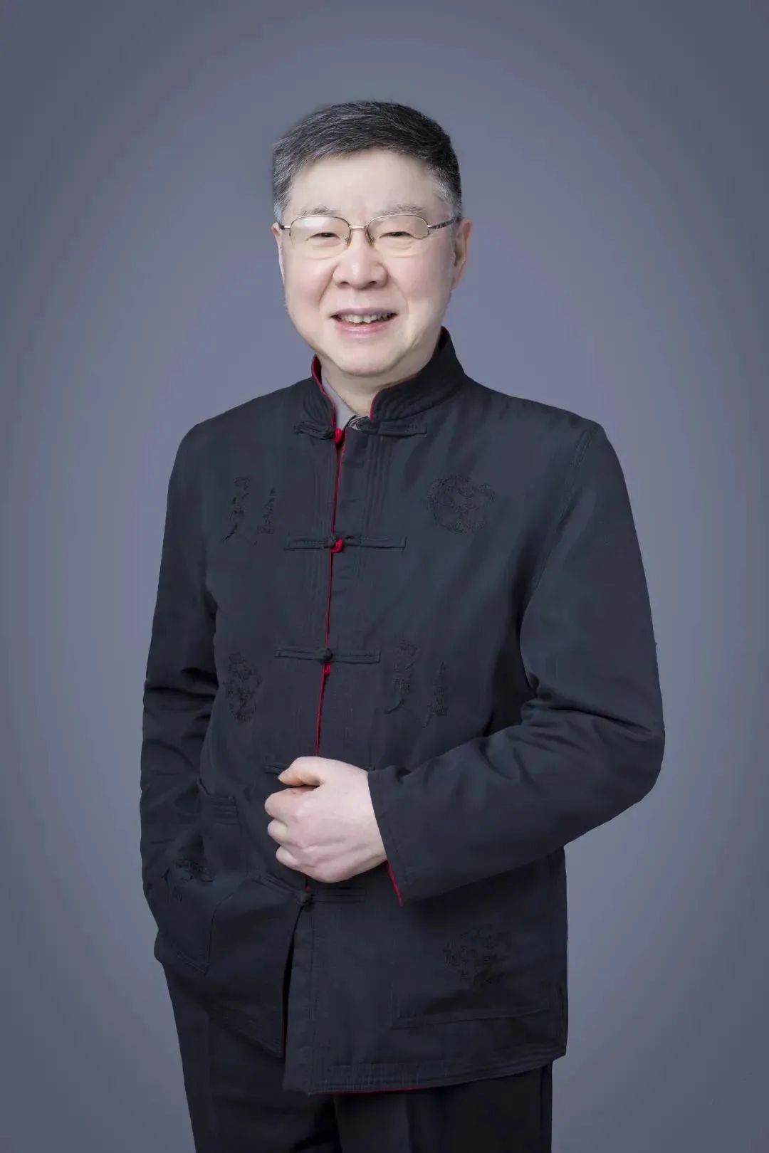 微信图片_20241122105323.jpg 微信图片_20241122105323.jpg