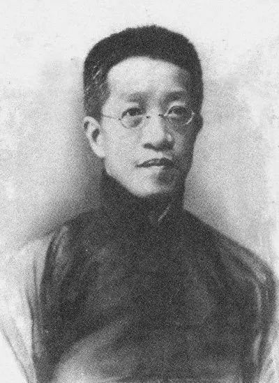 微信图片_20241126093705.jpg 微信图片_20241126093705.jpg