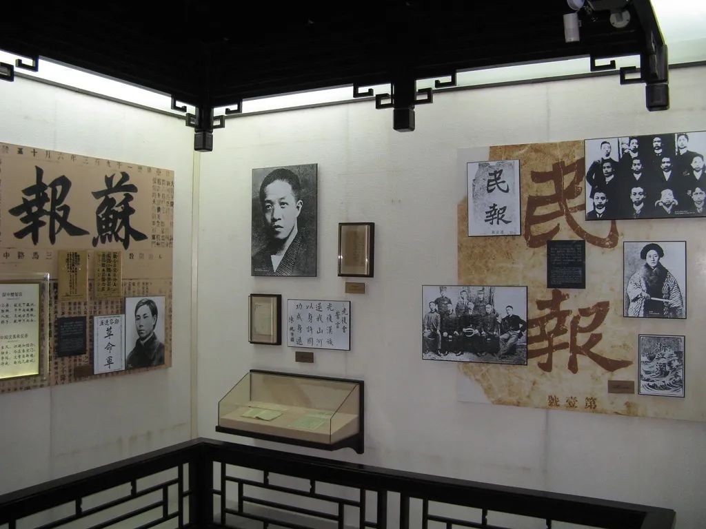 微信图片_20241126093707.jpg 微信图片_20241126093707.jpg