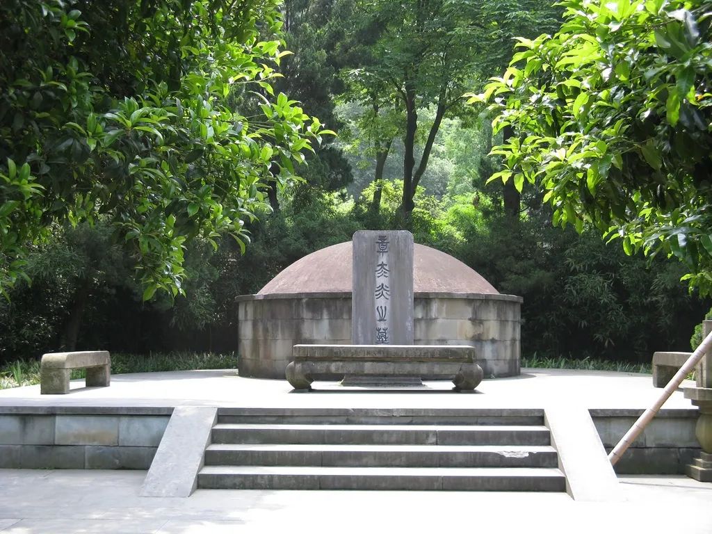 微信图片_20241126093711.jpg 微信图片_20241126093711.jpg
