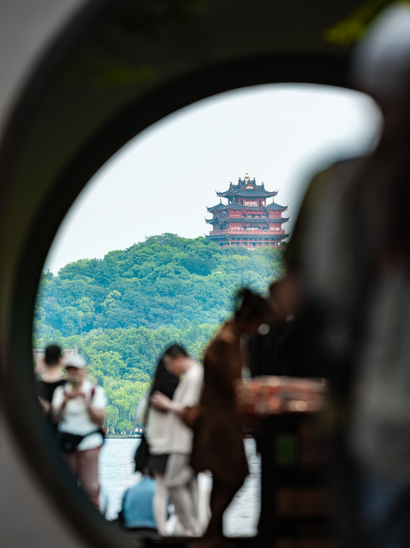 微信图片_20241126095337.png 微信图片_20241126095337.png