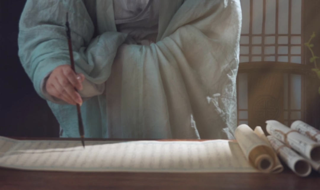 微信图片_20241126095339.png 微信图片_20241126095339.png