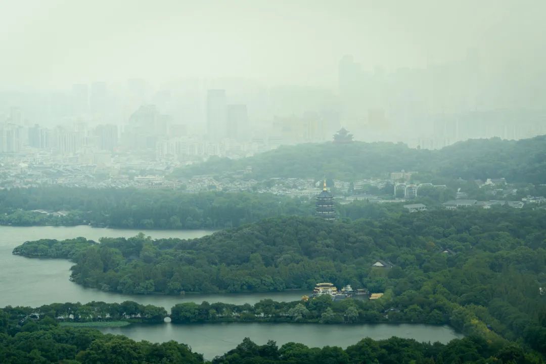 微信图片_20241126095343.jpg 微信图片_20241126095343.jpg