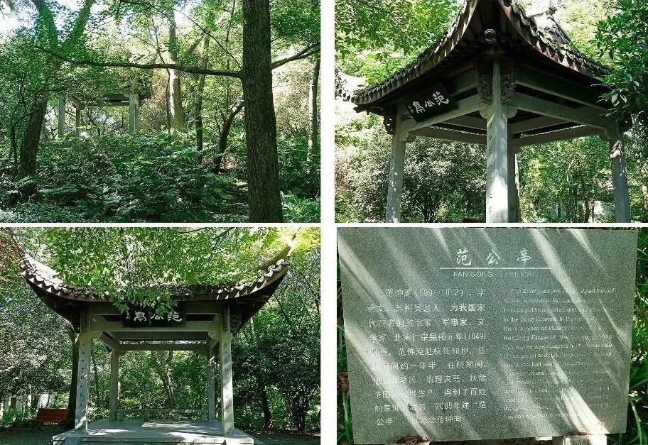 微信图片_20241126100611.jpg 微信图片_20241126100611.jpg