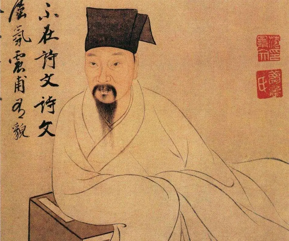 微信图片_20241126100612.png 微信图片_20241126100612.png