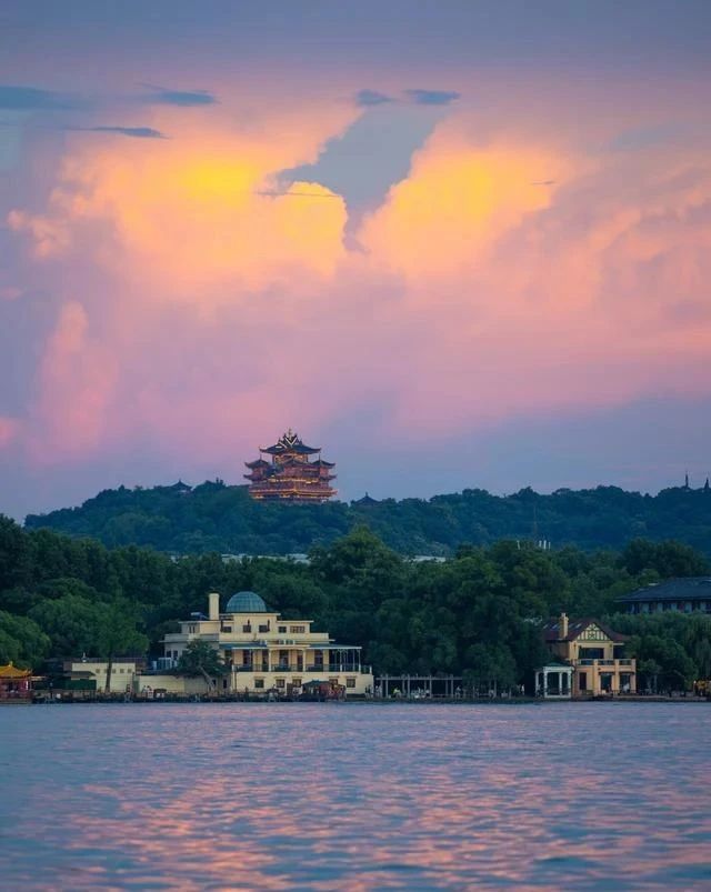 微信图片_20241126100618.jpg 微信图片_20241126100618.jpg