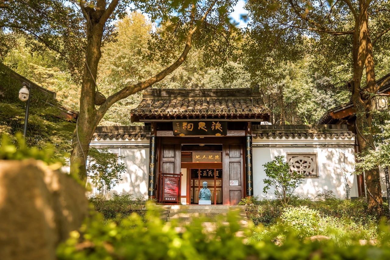 微信图片_20241202111254.jpg 微信图片_20241202111254.jpg