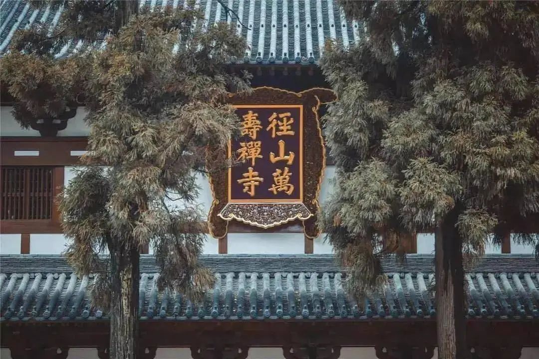 微信图片_20241202111443.jpg 微信图片_20241202111443.jpg