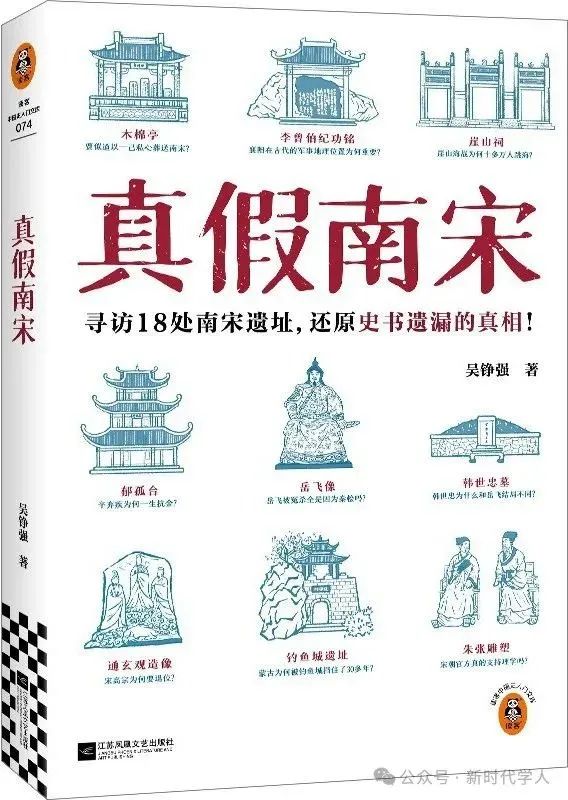 微信图片_20241204103618.jpg 微信图片_20241204103618.jpg