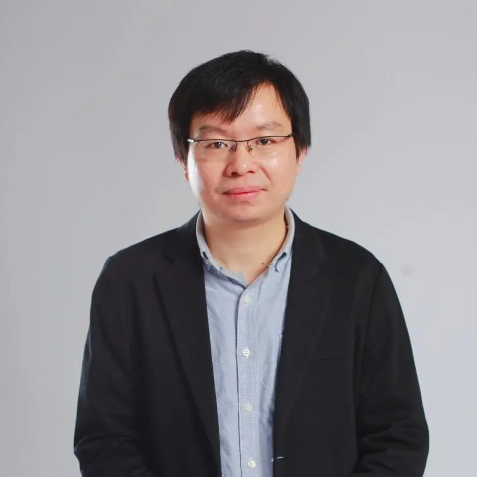 微信图片_20241204103732.jpg 微信图片_20241204103732.jpg