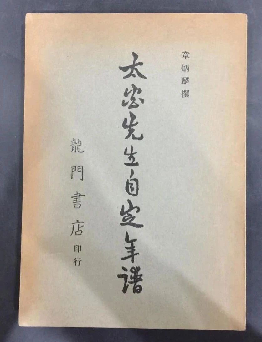 微信图片_20241204103745.jpg 微信图片_20241204103745.jpg