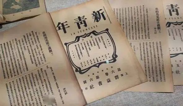 微信图片_20241206095604.jpg 微信图片_20241206095604.jpg