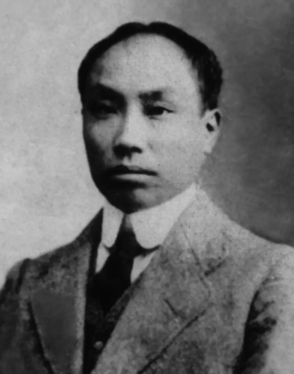 微信图片_20241206095606.jpg 微信图片_20241206095606.jpg