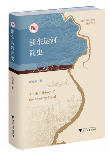 微信图片_20241206103352.png 微信图片_20241206103352.png