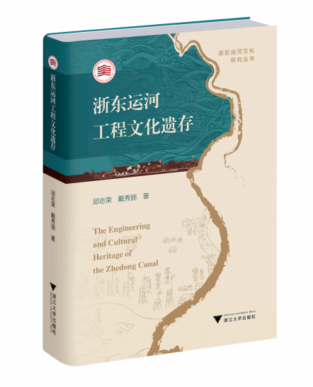 微信图片_20241206103356.png 微信图片_20241206103356.png