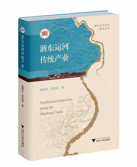 微信图片_20241206103358.png 微信图片_20241206103358.png