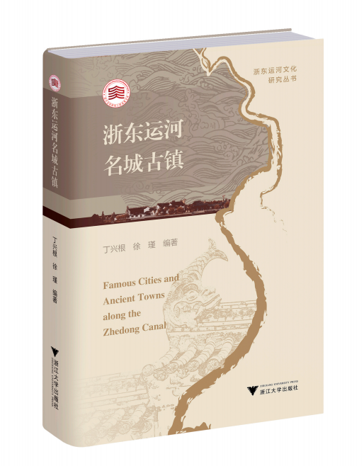 微信图片_20241206103400.png 微信图片_20241206103400.png