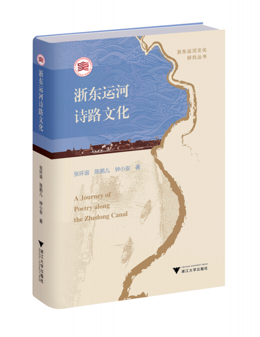 微信图片_20241206103405.png 微信图片_20241206103405.png