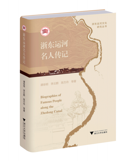 微信图片_20241206103409.png 微信图片_20241206103409.png