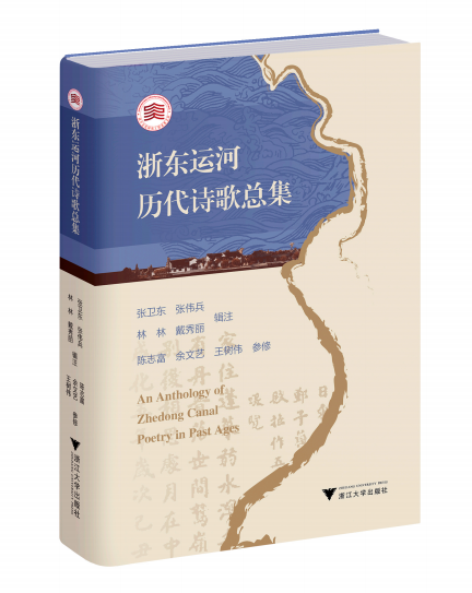 微信图片_20241206103412.png 微信图片_20241206103412.png