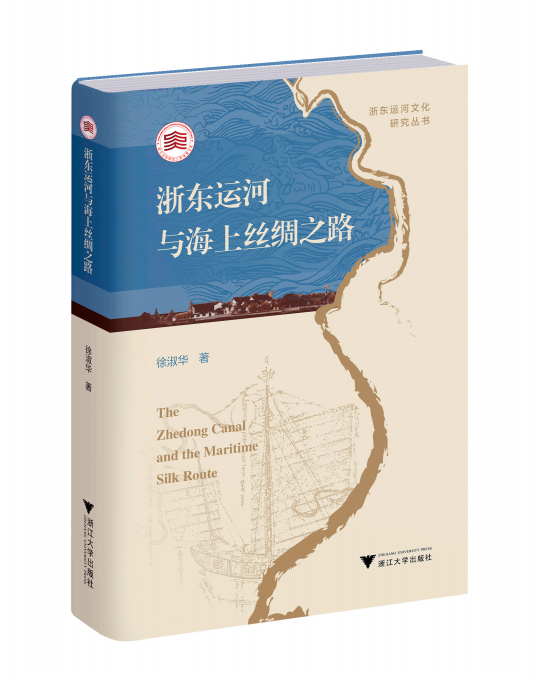微信图片_20241206103414.png 微信图片_20241206103414.png