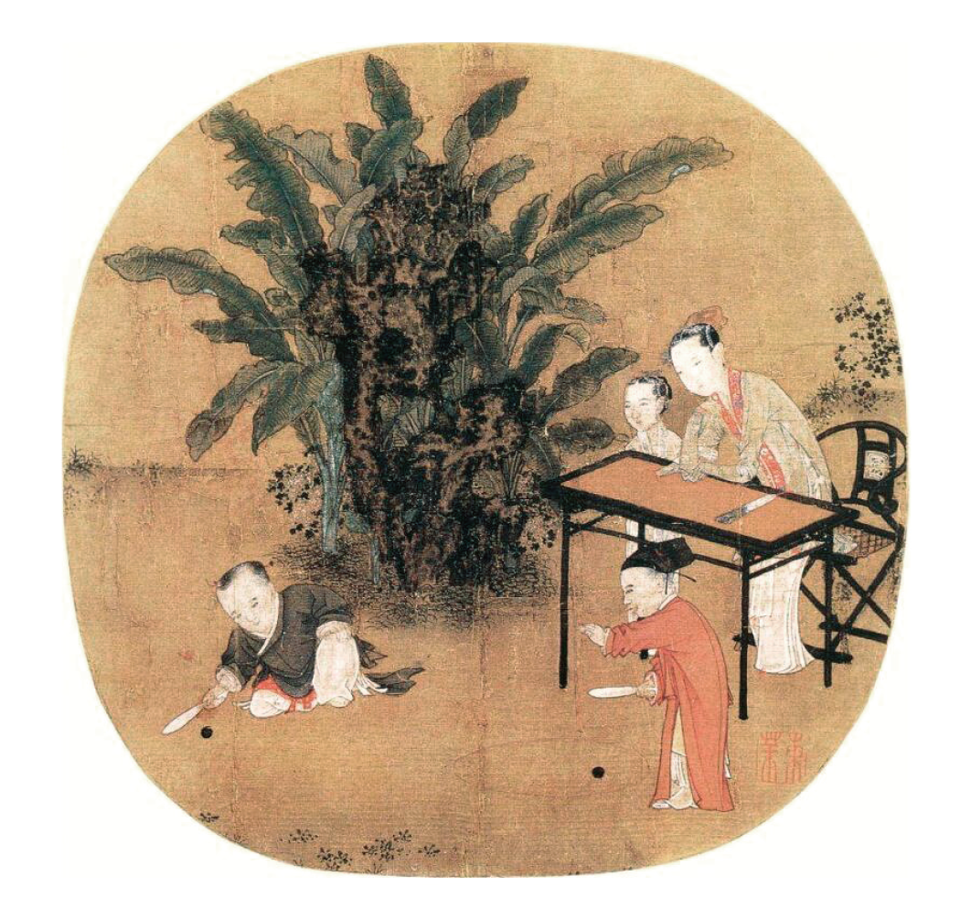 微信图片_20241212105848.png 微信图片_20241212105848.png