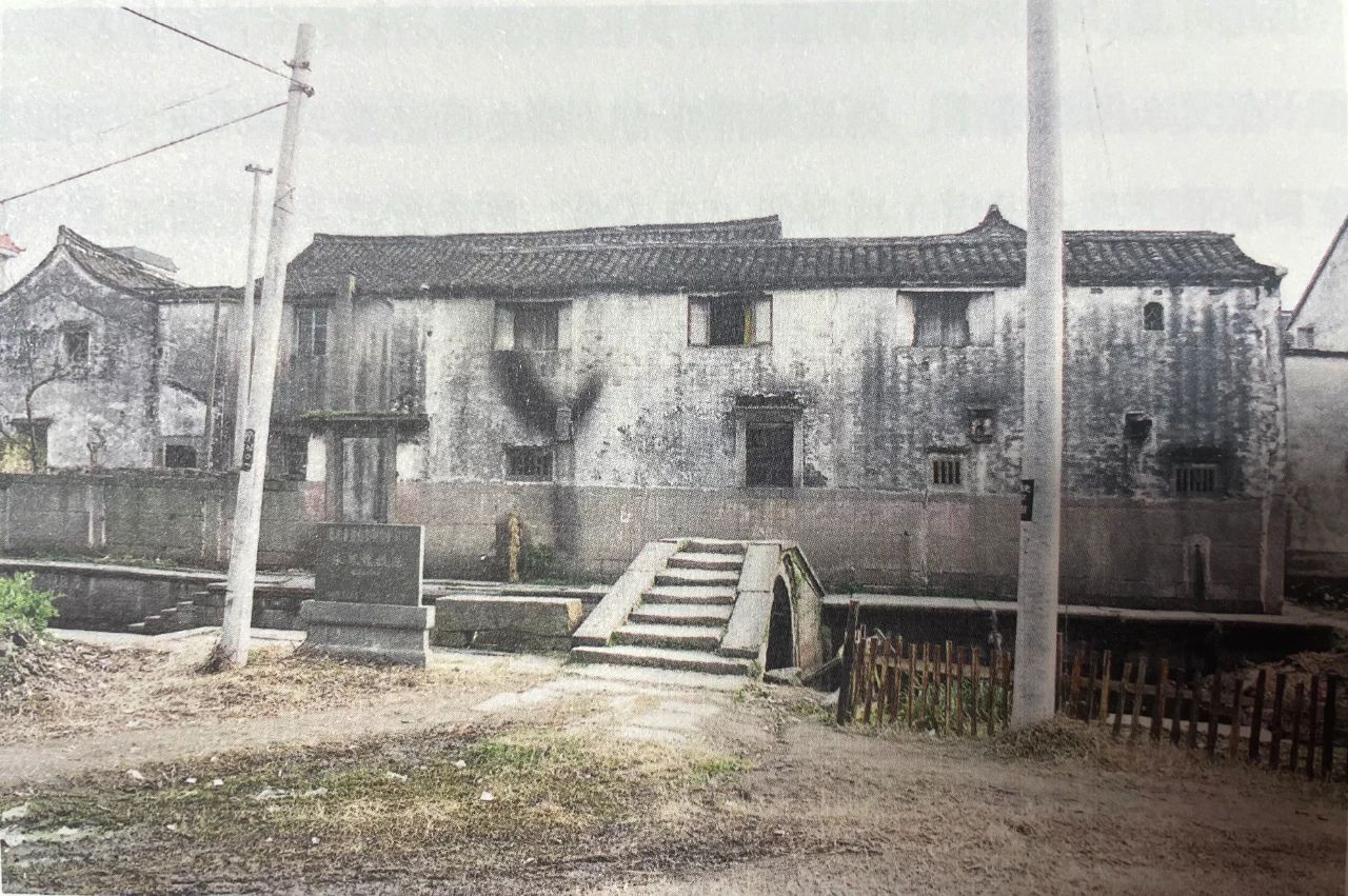 微信图片_20241212110209.jpg 微信图片_20241212110209.jpg