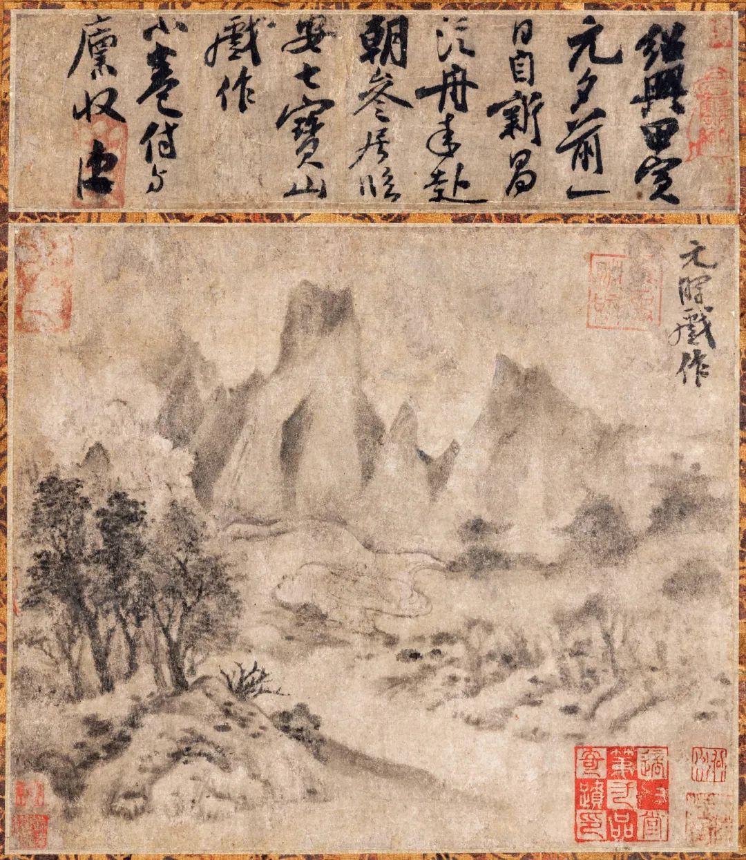 微信图片_20241212111219.jpg 微信图片_20241212111219.jpg