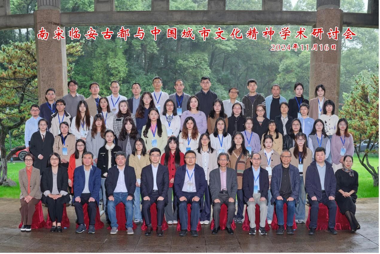 微信图片_20241212111631.jpg 微信图片_20241212111631.jpg