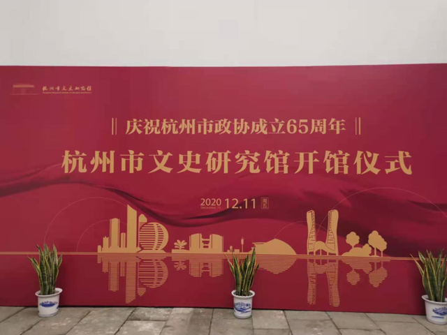微信图片_20241212111957.png 微信图片_20241212111957.png