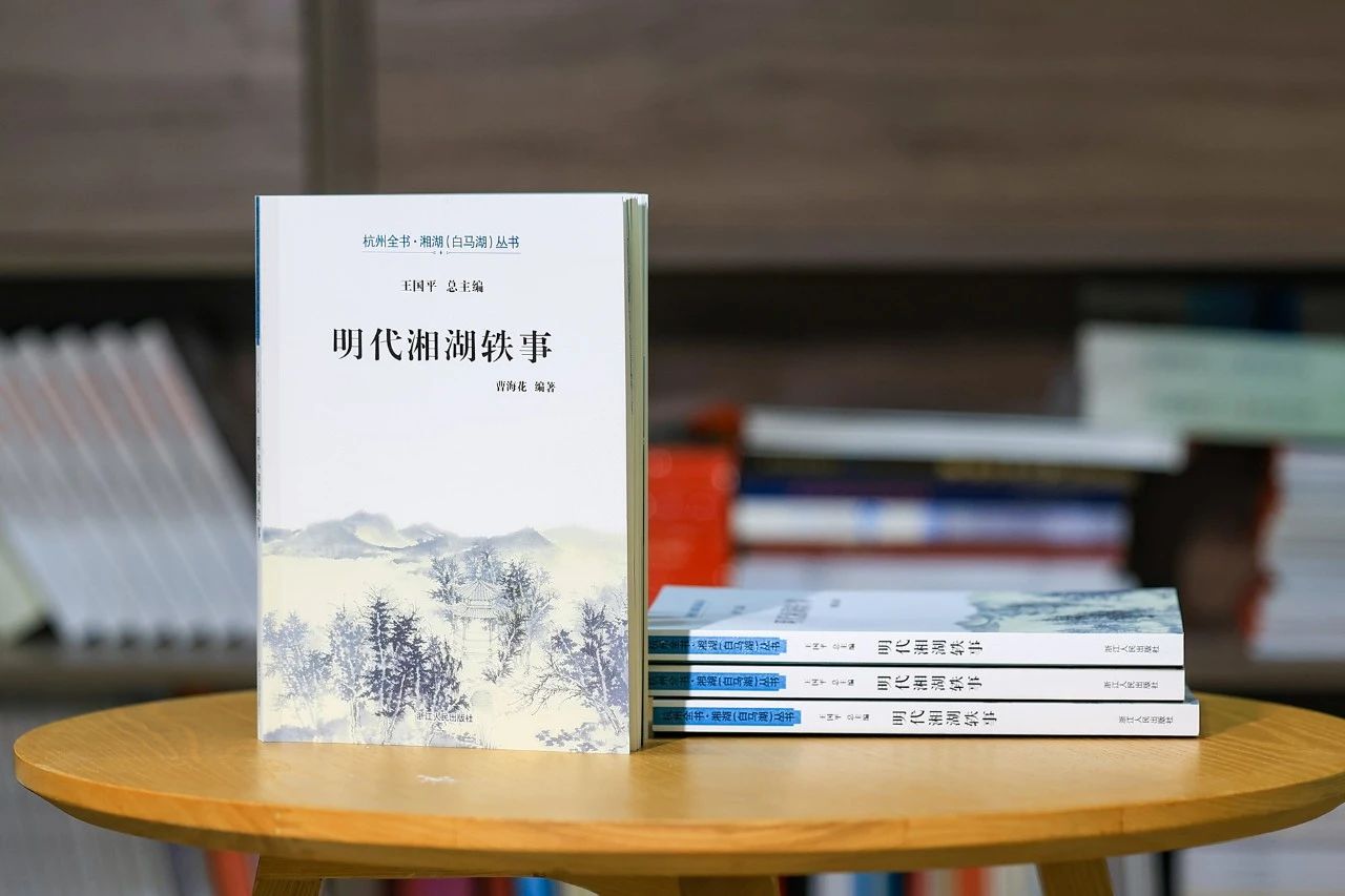 微信图片_20241216095647.jpg 微信图片_20241216095647.jpg