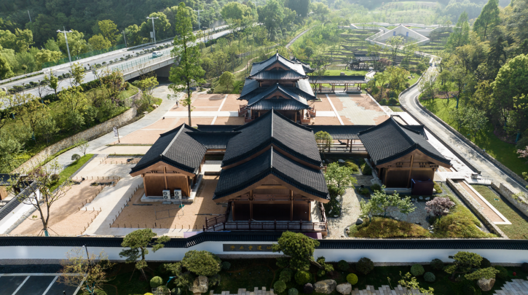 微信图片_20241216100018.png 微信图片_20241216100018.png