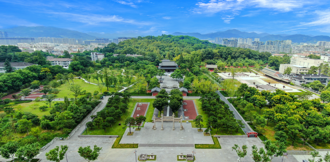 微信图片_20241216100024.png 微信图片_20241216100024.png