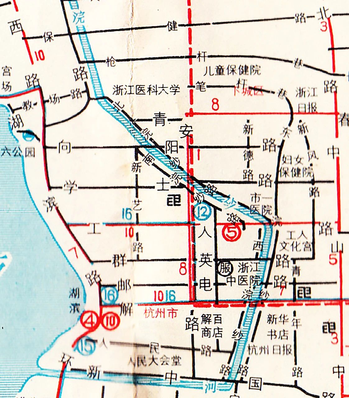 微信图片_20241216100317.jpg 微信图片_20241216100317.jpg