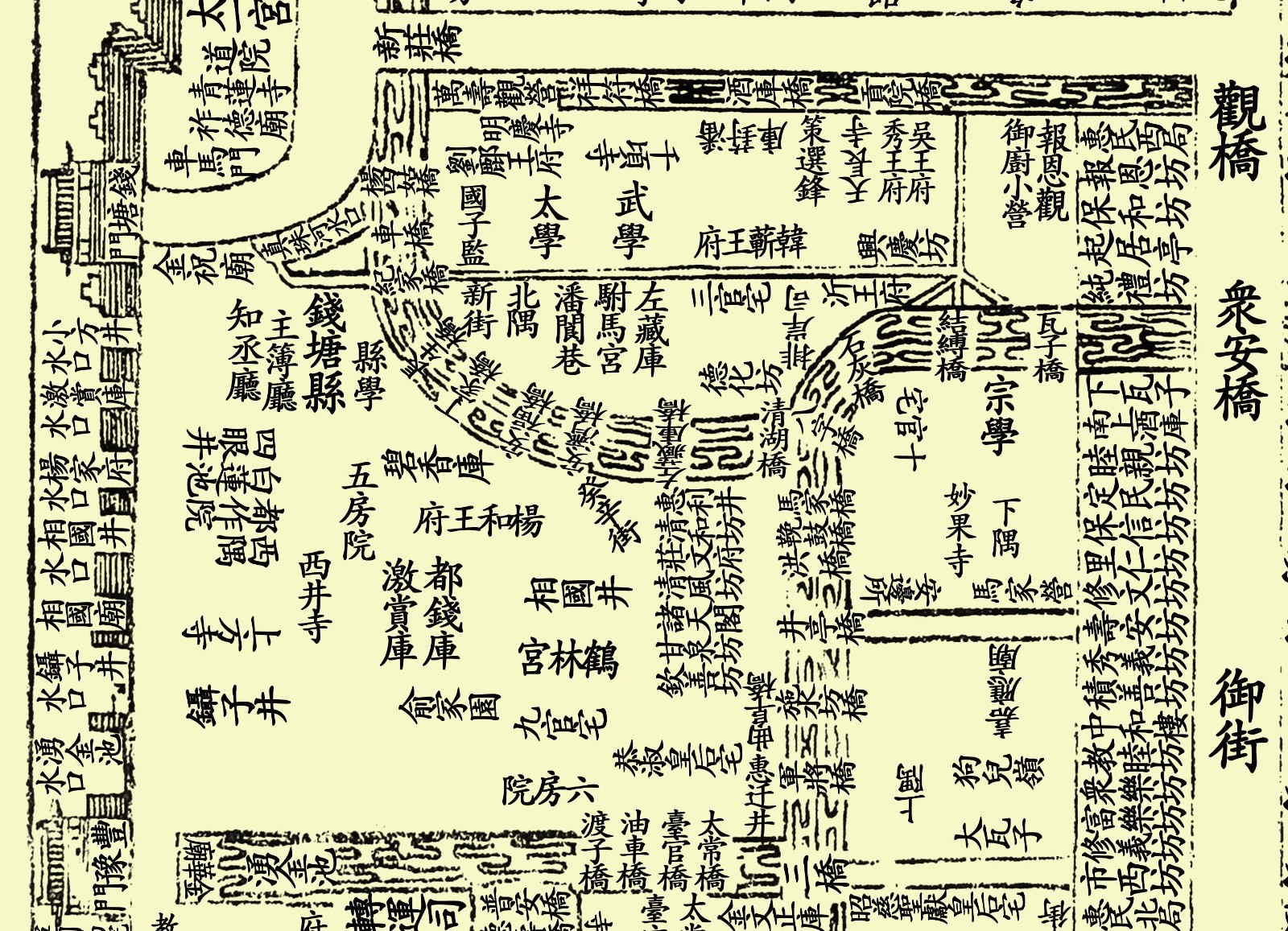 微信图片_20241216100319.jpg 微信图片_20241216100319.jpg